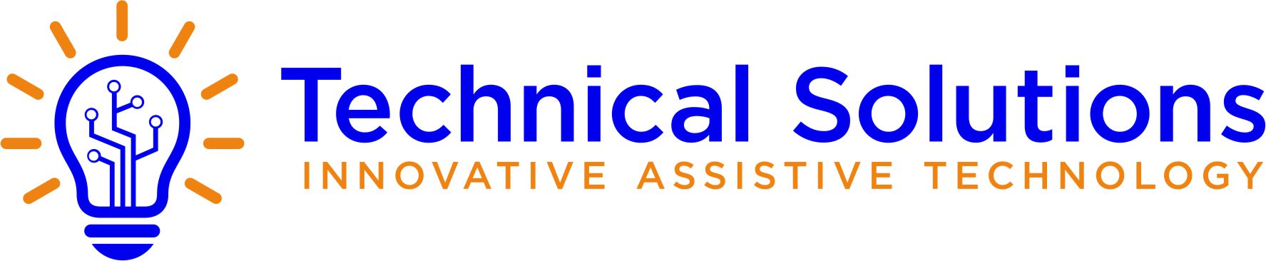 Technical Solutions Australia